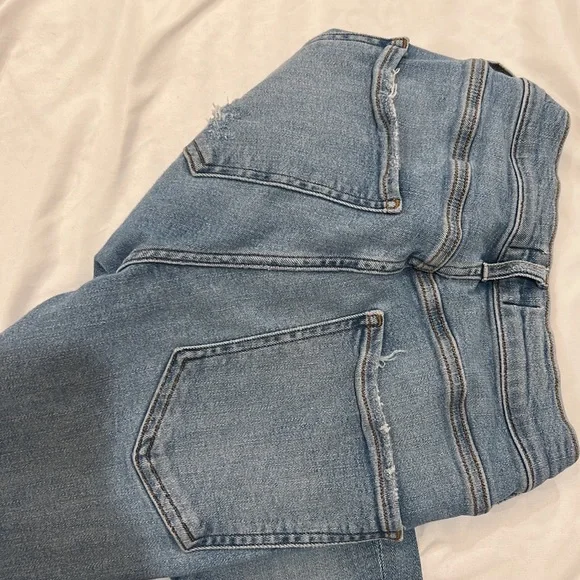 Agolde - Picture 4 of 4